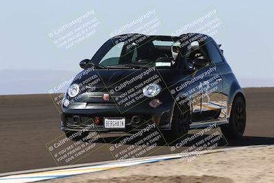 media/Oct-05-2025-Speed Ventures (Sun) [[aa9b841edf]]/Purple/Session 2 (Turn 2)/